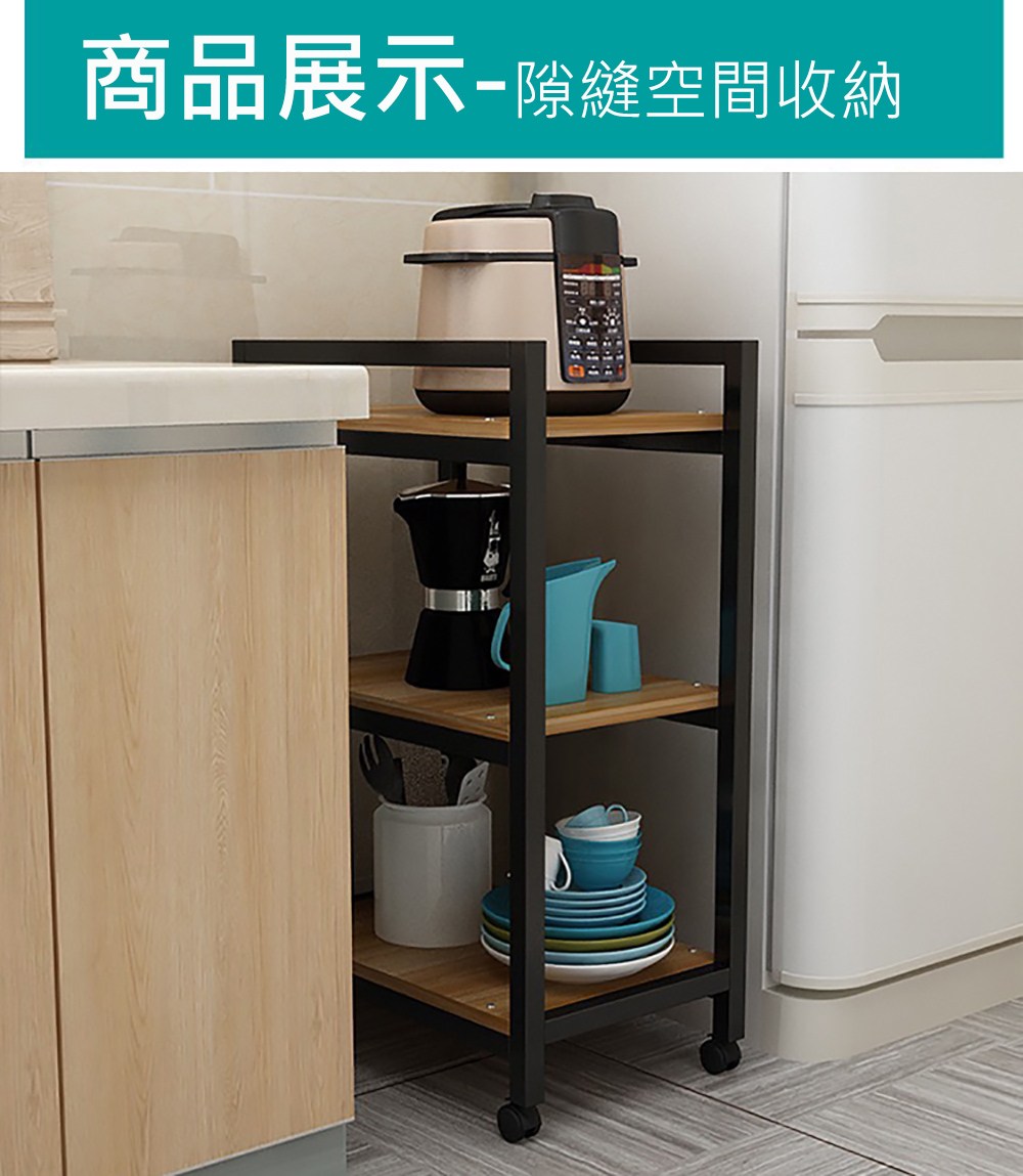 ����撅�蝷粹��蝮怎征���嗥� 