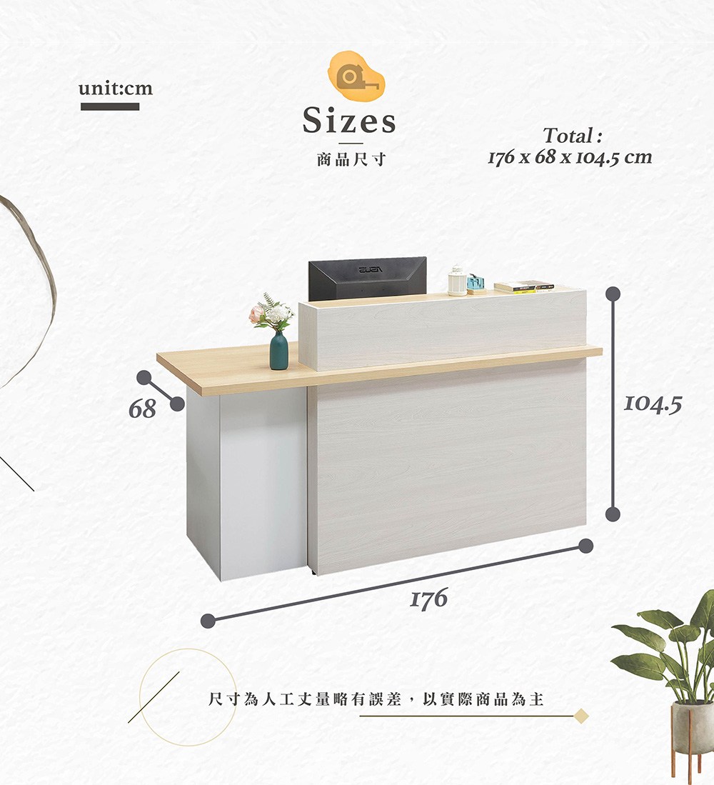 ����撠箏站 撠箏站�箔犖撌乩����交��隤文榆,隞亙祕�������箔蜓