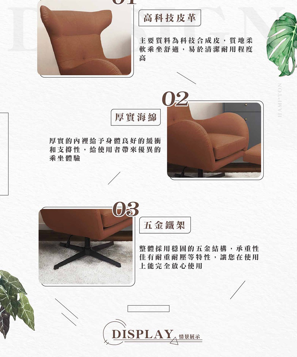 �湧��∠�函帘�箇��鈭���蝯�瑽�,�輸����