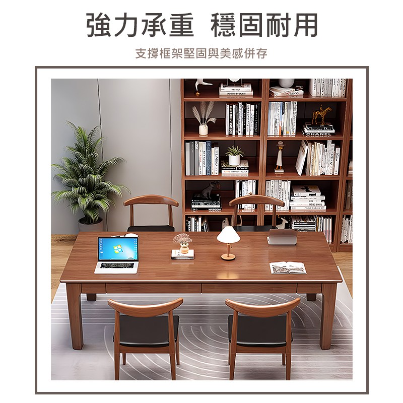 撘瑕���輸�� 蝛拙�箄���� �舀��獢��嗅���箄��蝢���雿萄� 