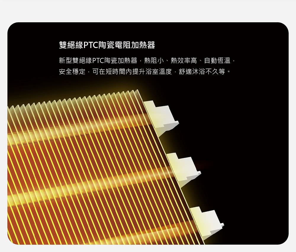 ��蝯�蝺ΝTC�嗥�琿�駁�餃���勗�� �啣����蝯�蝺ΝTC�嗥�瑕���勗��,�梢�餃����望����擃����芸����皞�, 摰��函帘摰�,�臬�函�剜�����扳����瘚游恕皞怠漲,���拇�瘚港�銋�蝑��� 