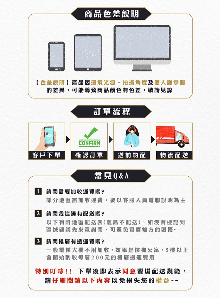 銝��祇�餅０憭扳�銝��典����,憒����舀�璇臬�砍�,5璅�隞乩�