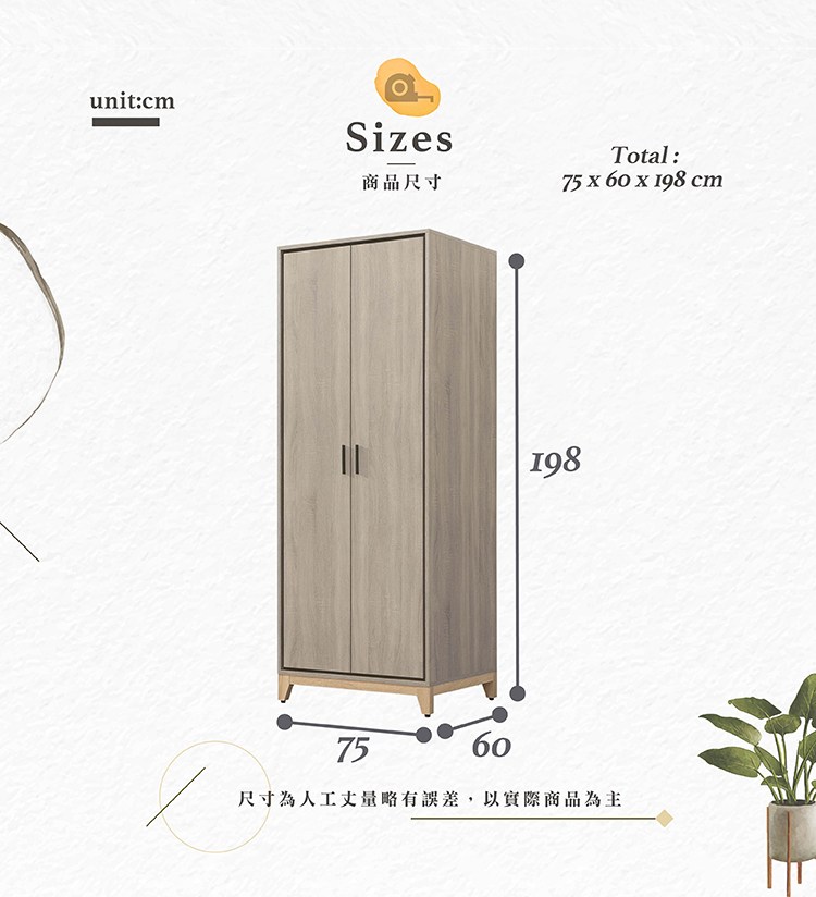 ����撠箏站 撠箏站�箔犖撌乩����交��隤文榆,隞亙祕�������箔蜓 