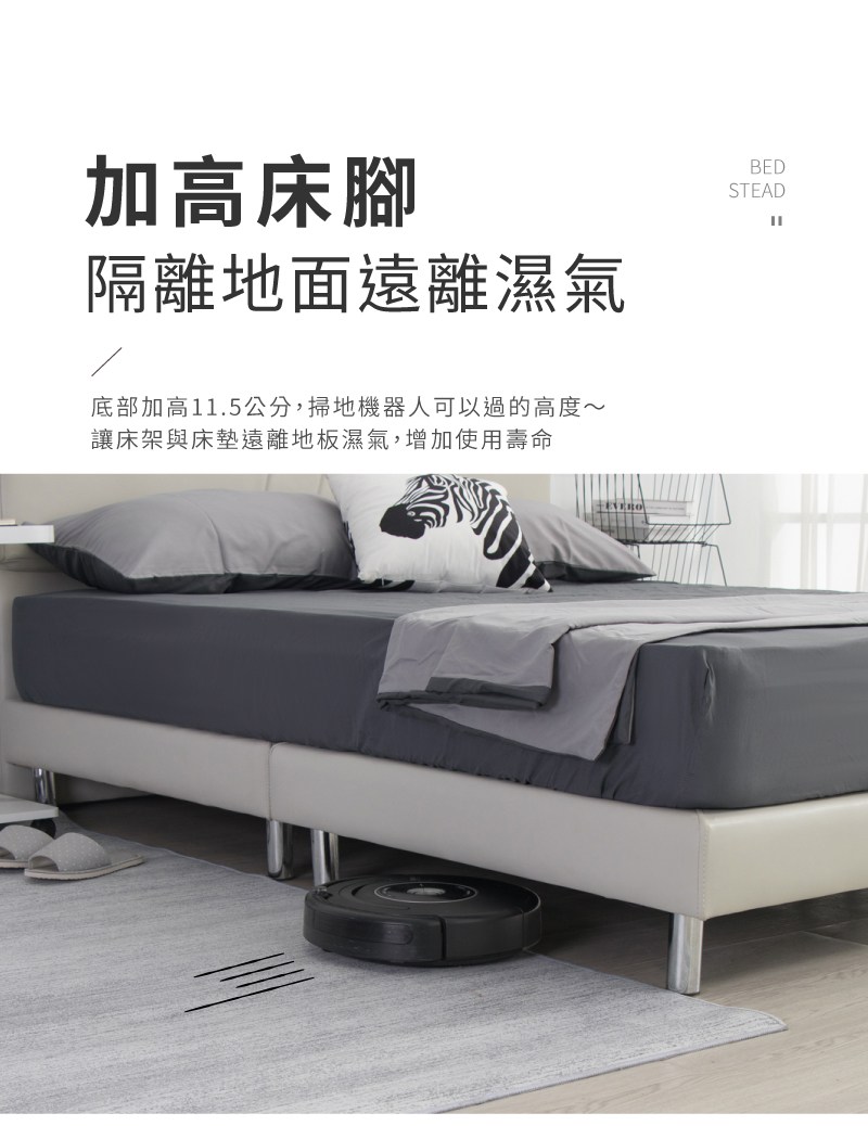 ��擃�摨��� ���W�圈�a���X�瘞� 摨��典��擃�11.5�砍��,���唳��其犖�臭誑����擃�摨� 霈�摨��嗉��摨�憓����W�唳�踵�瘞�,憓���雿輻�典ˊ��