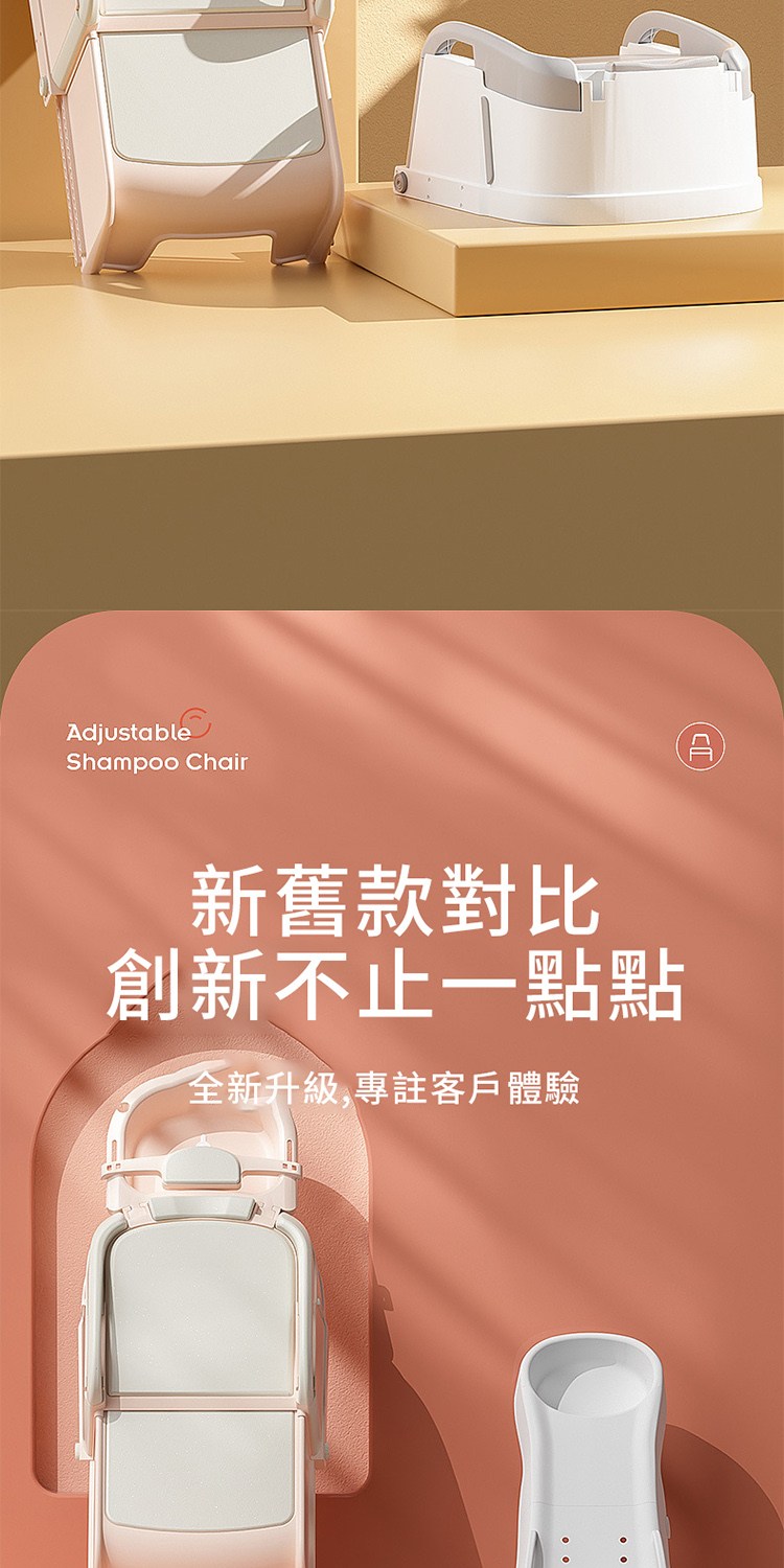 �啗��甈曉�瘥� �菜�唬�甇Ｖ�暺�暺� �冽�啣��蝝�,撠�閮餃恥�園�撽� ���� 