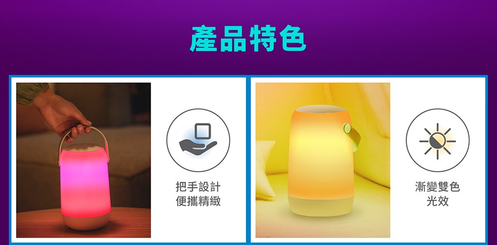 �Ｗ���寡�� ����閮剛� 靘踵��蝎曄溶 瞍貉����� ���� 