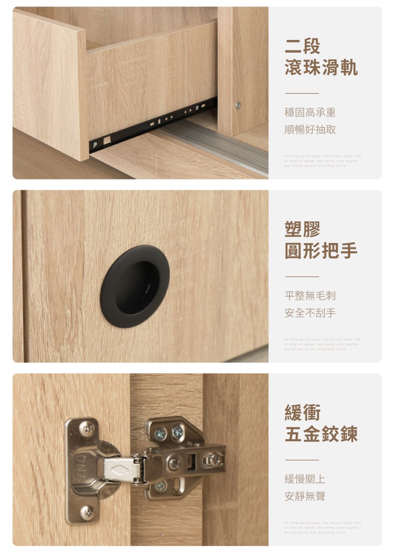 蝛拙�粹��輸��