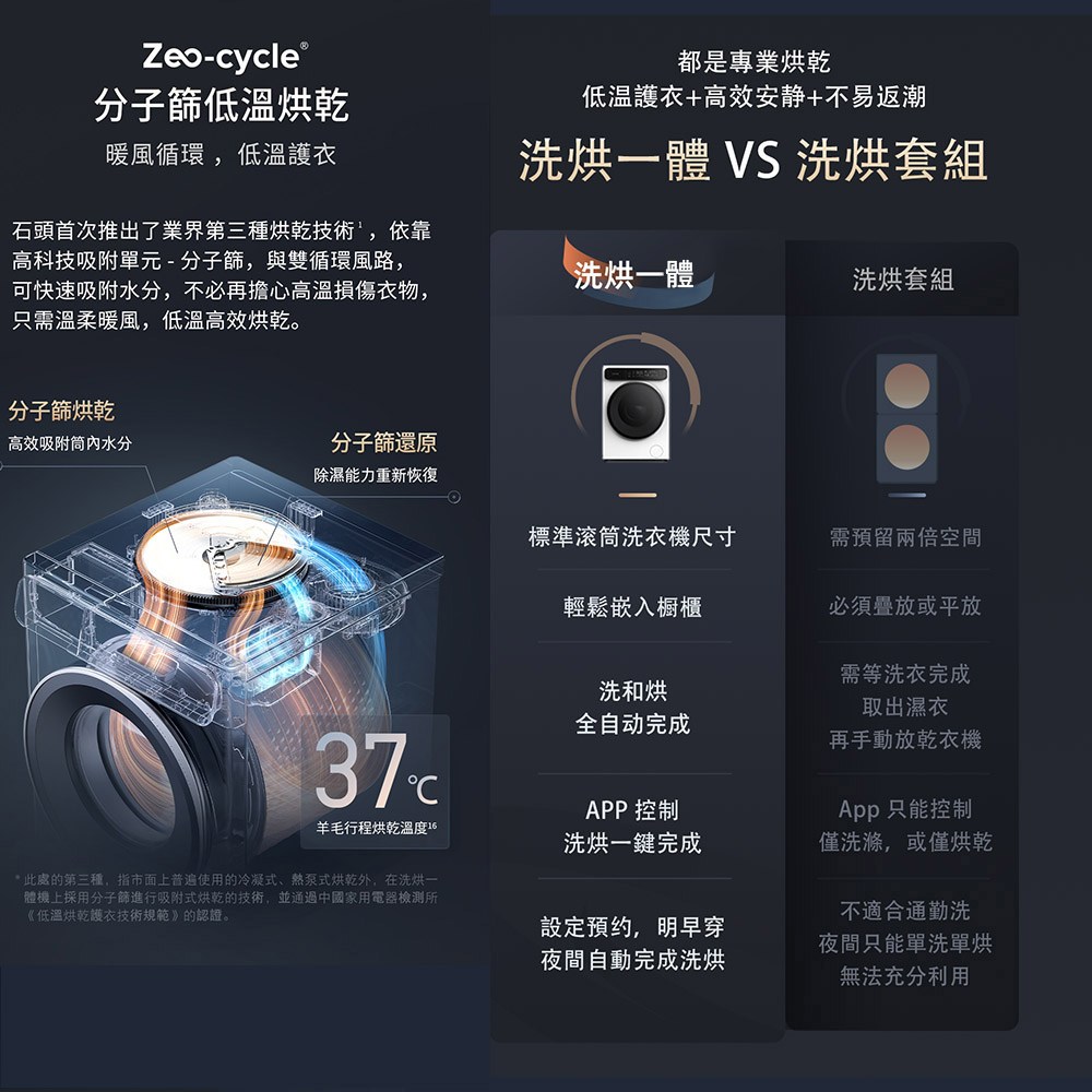 甇方����蝚砌�蝔�,��撣��Ｖ��桅��雿輻�函���瑕��撘����剜陬撘���銋曉�,�冽���銝�