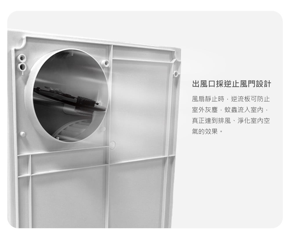 �粹◢���⊿��甇a◢��閮剛� 憸冽����甇X��,��瘚��踹�舫�脫迫 摰文��啣△,���脫��亙恕��, ��甇����唳��憸具��瘛典��摰文�抒征 瘞���������