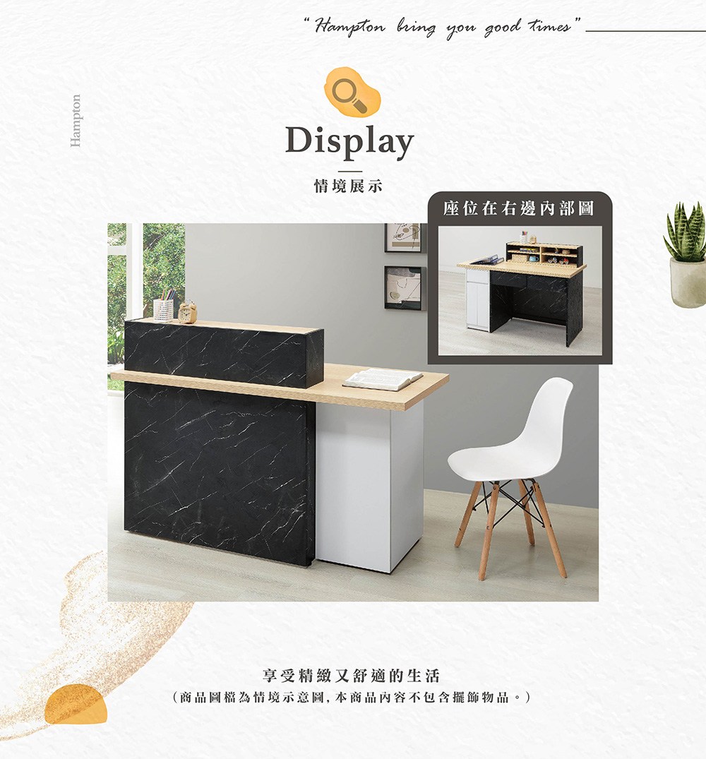 ��憓�撅�蝷� 鈭怠��蝎曄溶�����拍����瘣� ������瑼��箸��憓�蝷箸����,�砍�����批捆銝����急�粹ˇ�拙���� 摨找��典�喲���折�典�� 