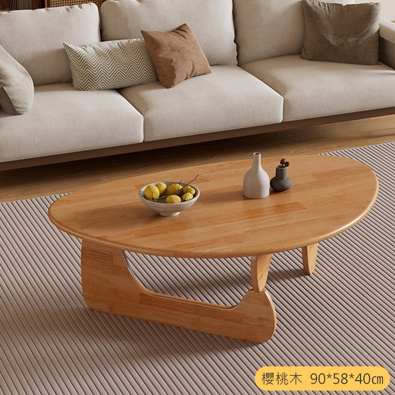 瑹餅��� 905840cm 