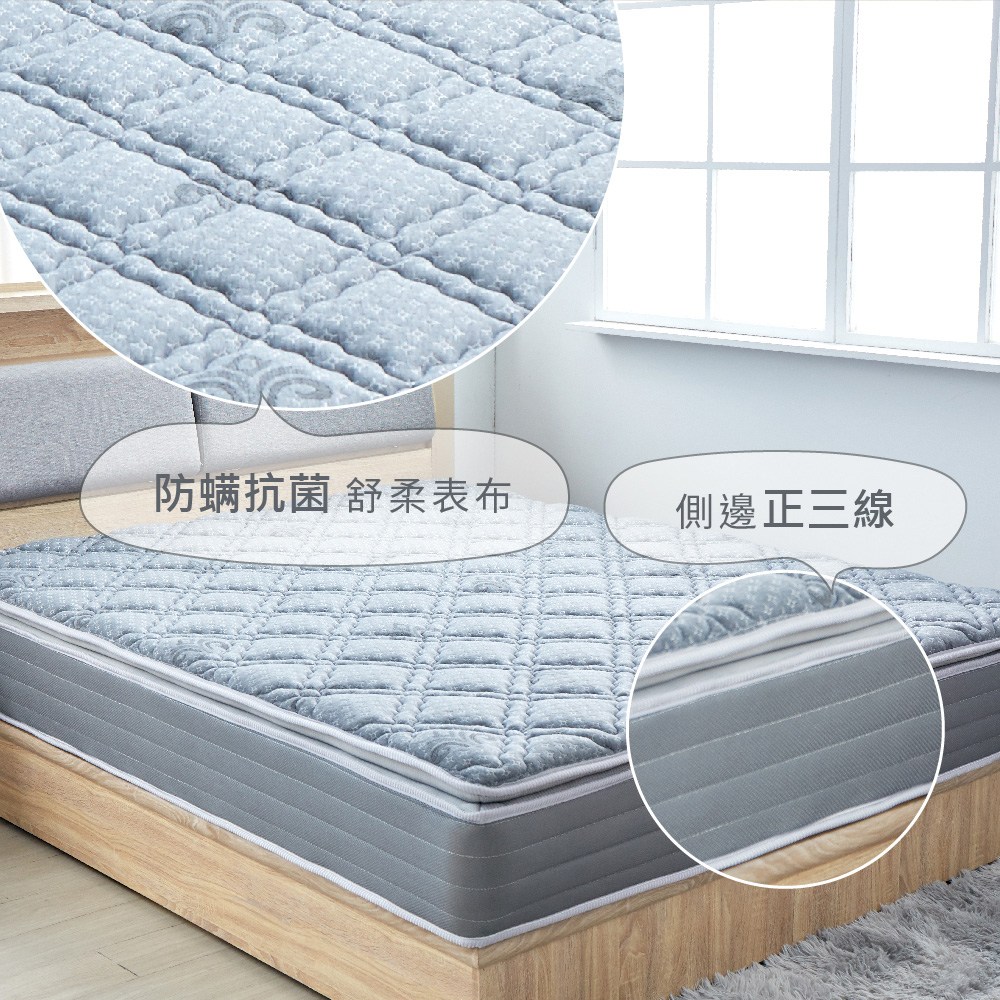 �脰�冽���� ����銵典� �湧��甇�銝�蝺� 