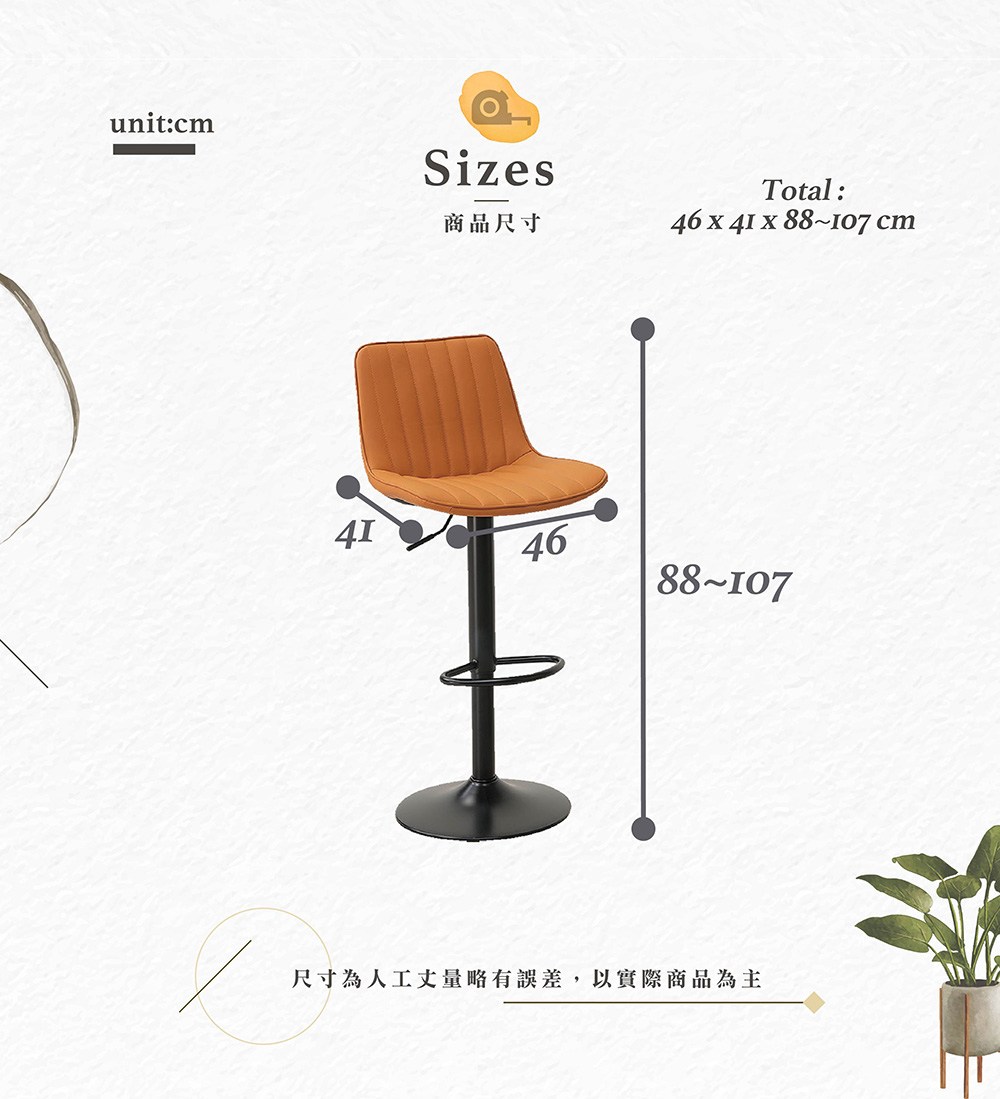 ����撠箏站 撠箏站�箔犖撌乩����交��隤文榆,隞亙祕�������箔蜓 