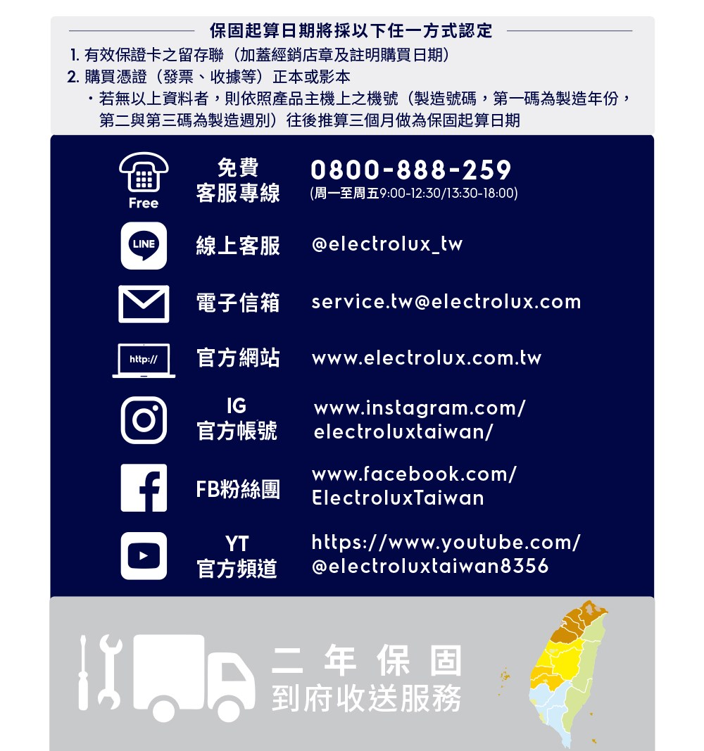 �亦�∩誑銝�鞈�����,��靘��抒�Ｗ��銝餅�銝�銋�璈���鋆賡����蝣�,蝚砌�蝣潛�箄ˊ��撟港遢,