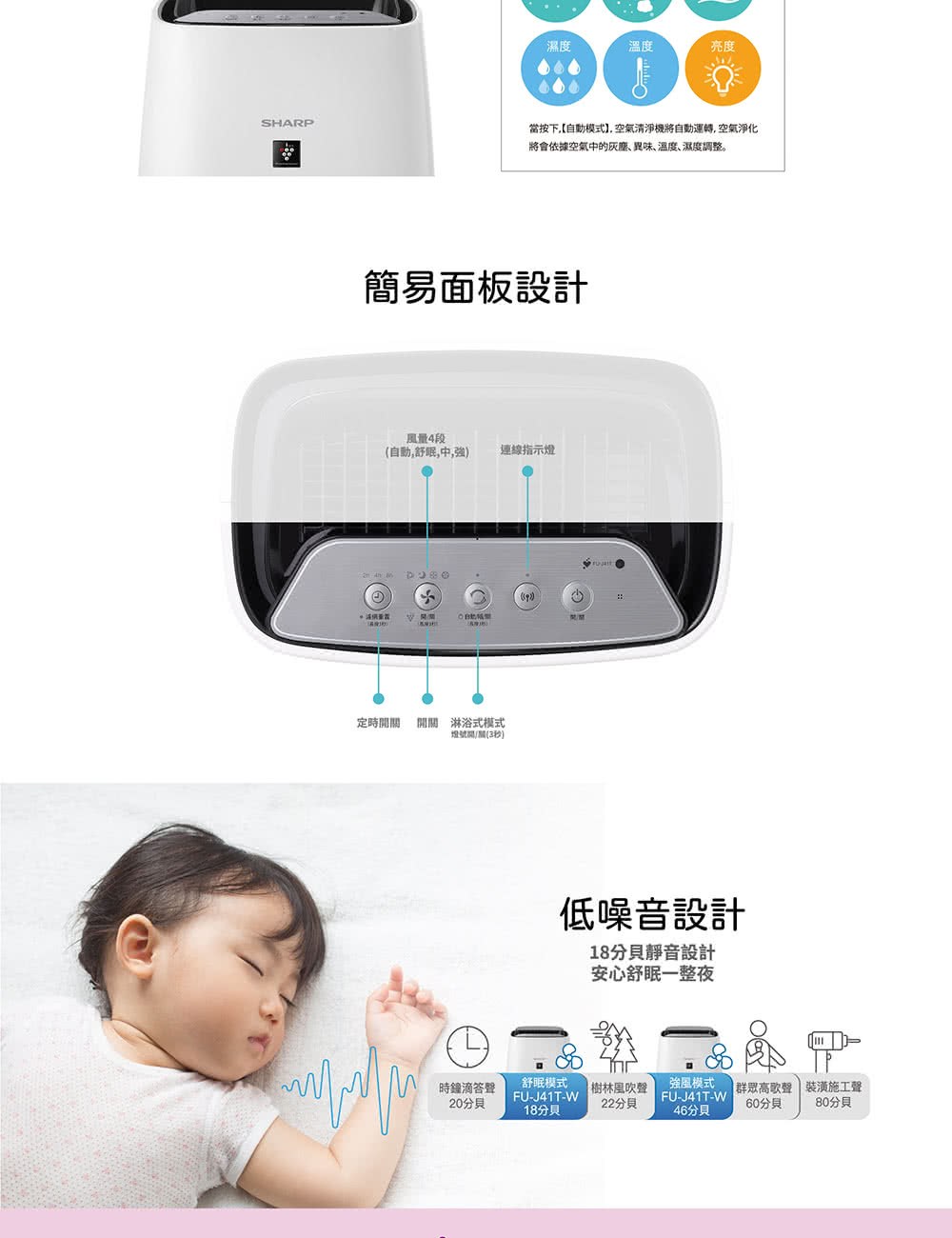 �嗆��銝��芸��璅∪�蝛箸除皜�瘛冽�撠��芸����頧�,蝛箸除瘛典��