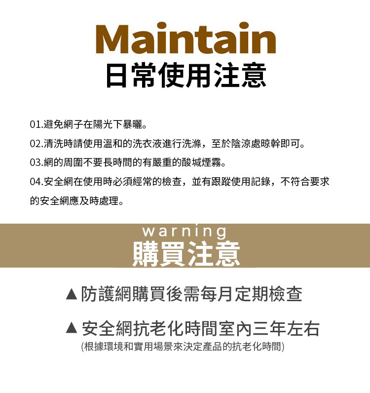 04.摰��函雯�其蝙�冽��敹���蝬�撣貊��瑼Ｘ��,銝行��頝�頩支蝙�刻���,銝�蝚血��閬�瘙�