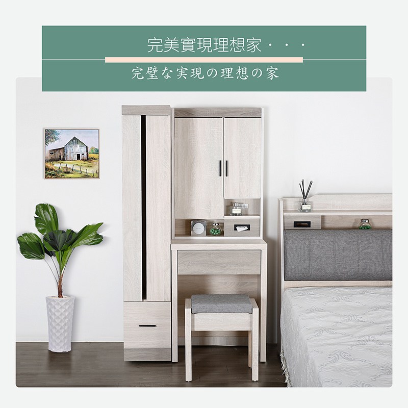 摰�蝢�撖衣�曄���喳振 摰��批��曄���喳振 