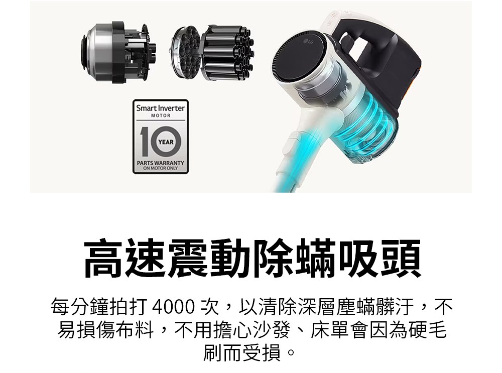 擃��������方���賊�� 瘥��������� 4000甈�,隞交��斗楛撅文△��擃�瘙�,銝� �����瑕���,銝��冽��敹�瘝��潦��摨��格�����箇′瘥� �瑁�������� 