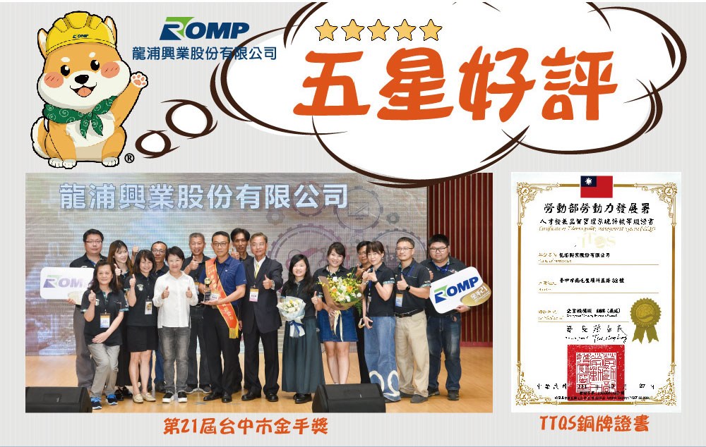 鈭箸���潮������蝞∠��蝟餌絞�芣�貊蔽蝥扯���