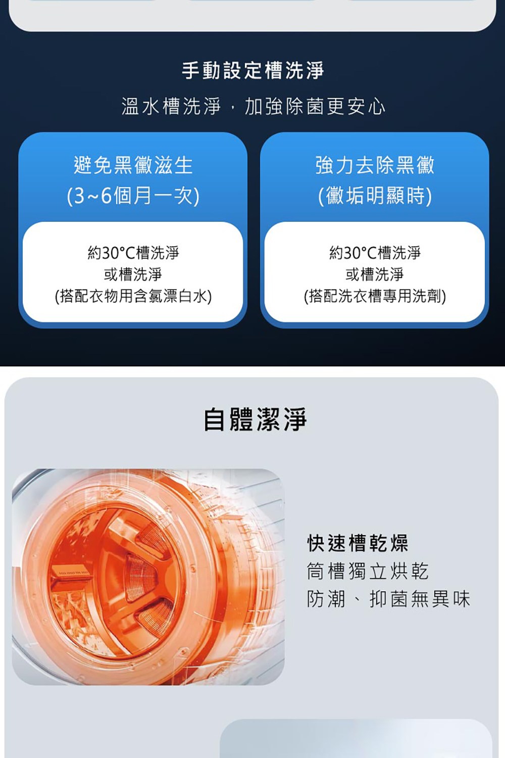 皞急偌瑽賣�瘛�,��撘琿�方���游�敹�