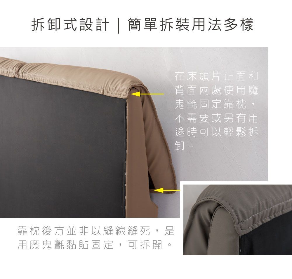 ���詨�閮剛�蝪∪�格��鋆��冽�憭�璅�