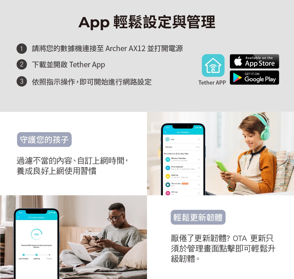 1 隢�撠��函���豢��璈����亥�� Archer AX12 銝行�����餅�