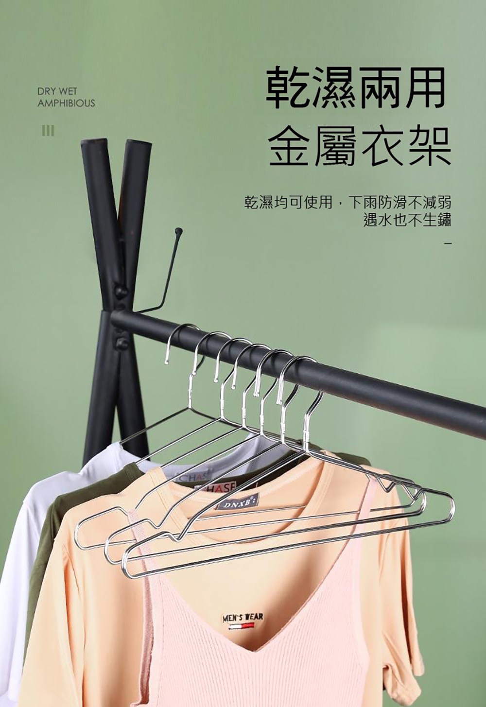 銋暹����臭蝙��,銝��券�脫�銝�皜�撘� ��瘞港�銝����� 銋暹��拍�� ��撅祈﹝�� 