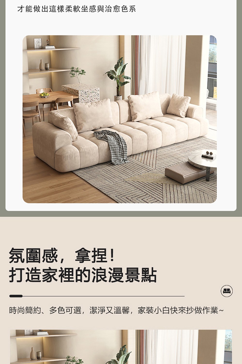 ���賢���粹��璅���頠�������瘝餅���脩頂 瘞�����,�踵�� ����摰嗉ㄐ��瘚芣憤�舫� ��撠�蝪∠���憭��脣�舫��,瞏�瘛典��皞恍成,摰嗉�撠��賢翰靘�����雿�璆�