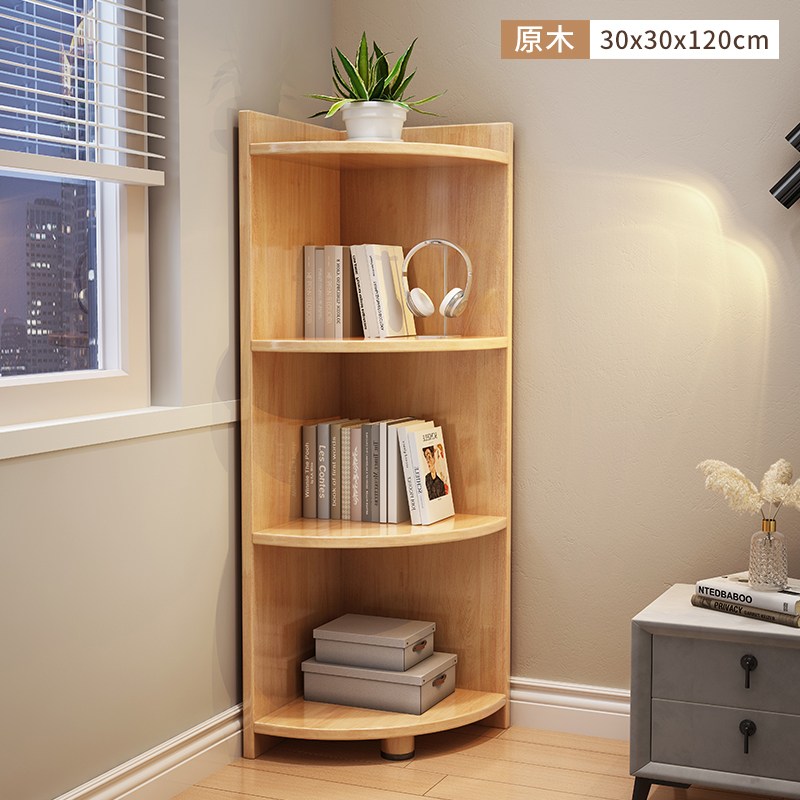 ���� 30x30x120cm 