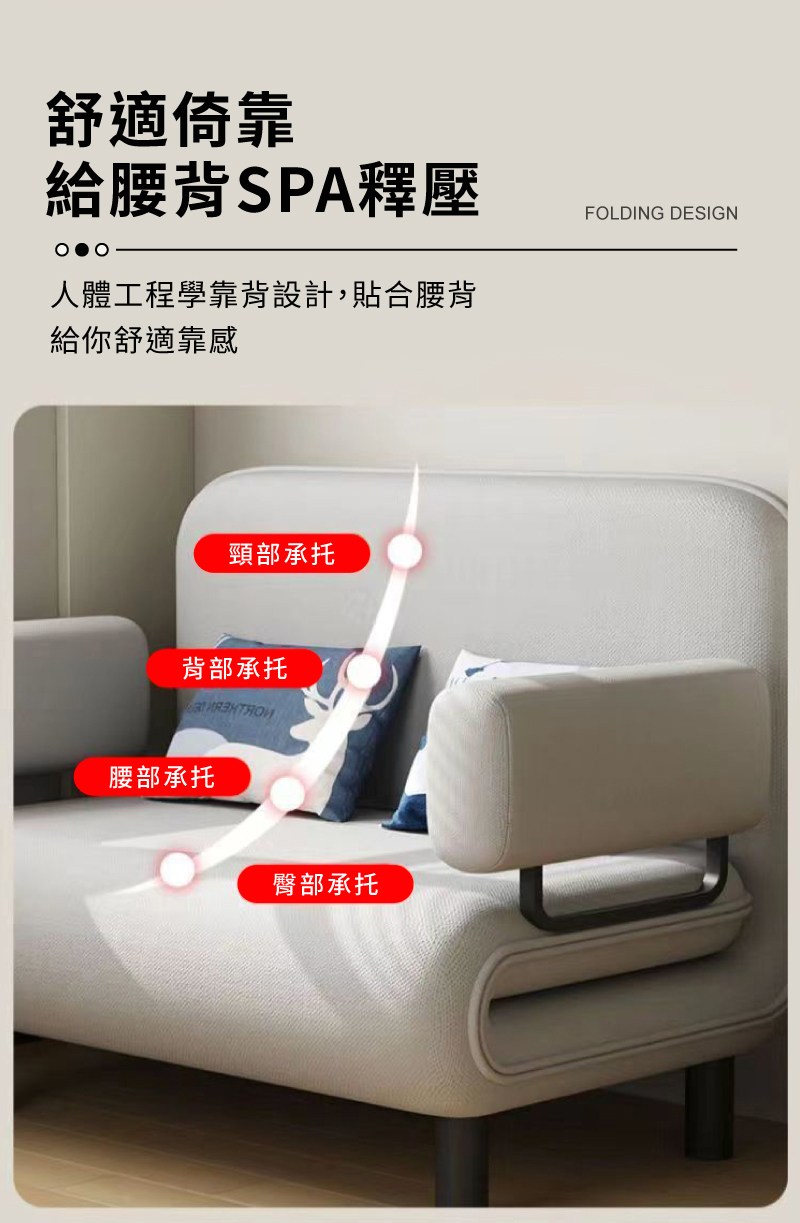 鈭粹�撌亦�摮賊����閮剛�,鞎澆���啗��