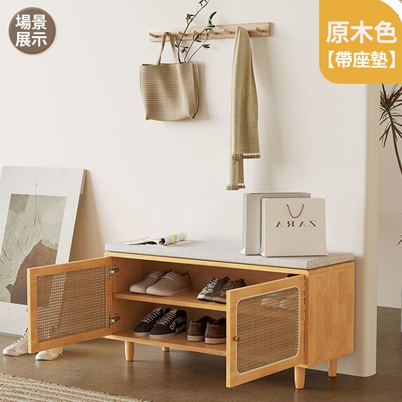 �湔�� 撅�蝷� ���刻�� 撣嗅漣憓� 