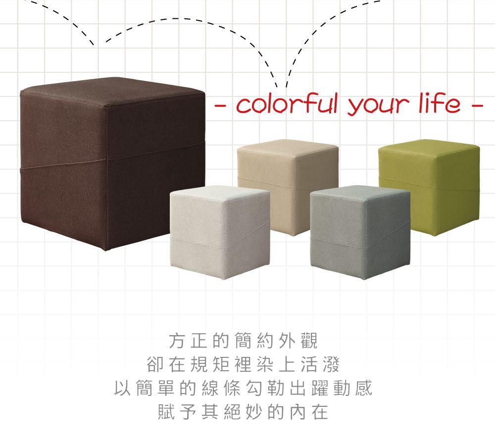 �寞迤��蝪∠�憭�閫� �餃�刻��抵ㄐ��銝�瘣餅� 隞亦陛�桃��蝺�璇��曉���箄����� 鞈虫��嗥�憒����批��