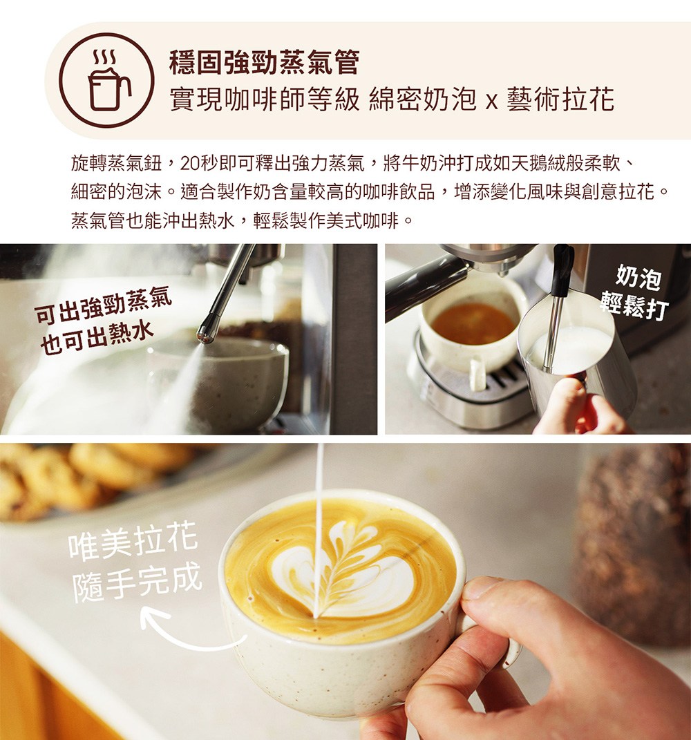 蝝啣���瘜⊥疵���拙��鋆賭�憟嗅�恍��頛�擃������⊿ㄡ��,憓�瘛餉���憸典�唾���菜�����晞��