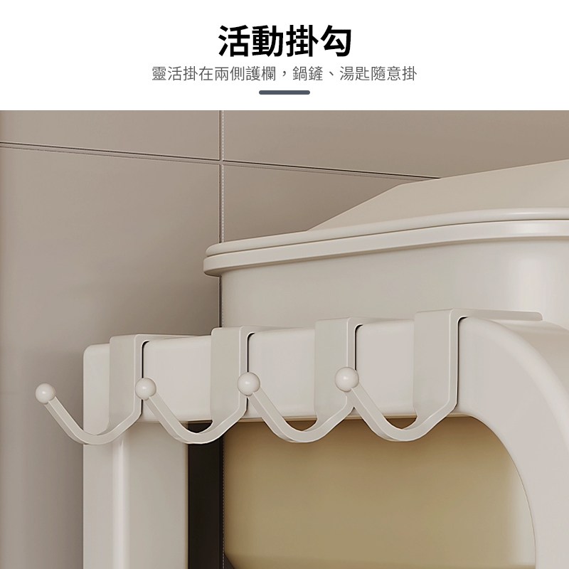 瘣餃������ ��瘣餅���典�拙�渲風甈�,������皝臬���冽���� 