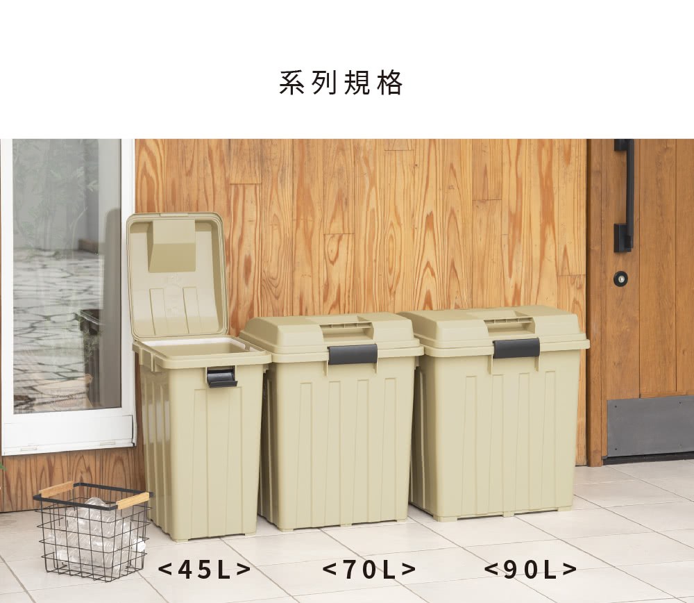 蝟餃��閬��� 