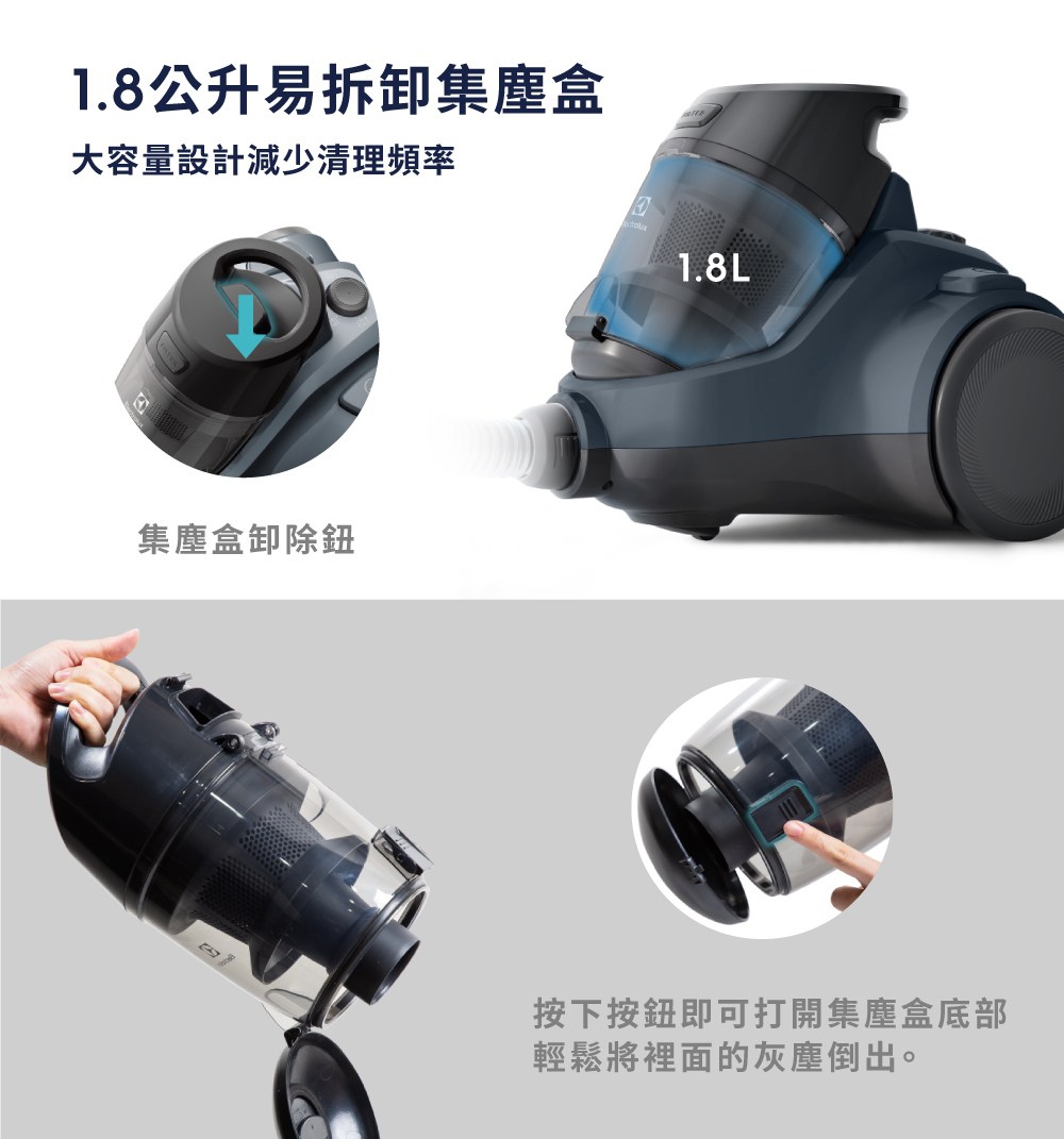 1.8�砍�������賊��憛萇�� 憭批捆��閮剛�皜�撠�皜����餌�� ��憛萇���賊�日�� ��銝������喳�舀������憛萇��摨��� 頛�擛�撠�鋆⊿�Ｙ���啣△���箝�� 