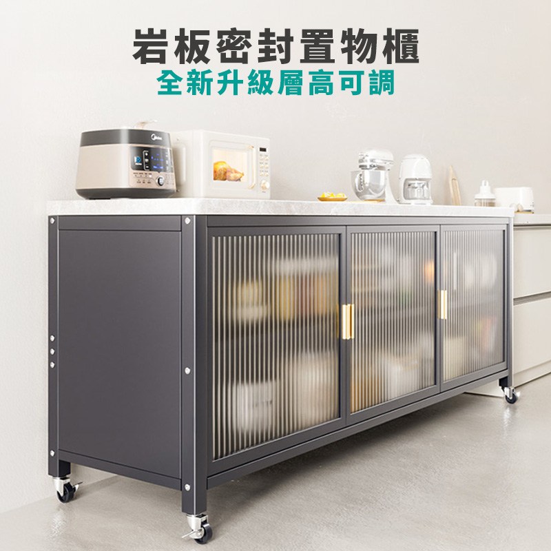 撗拇�踹�撠�蝵桃�拇� �冽�啣��蝝�撅日��航矽 