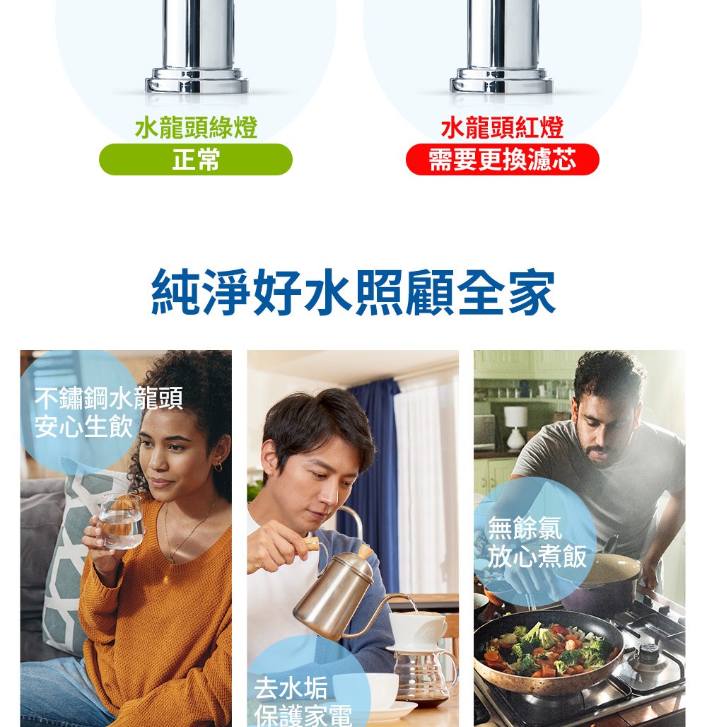 蝝�瘛典末瘞渡�折“�典振