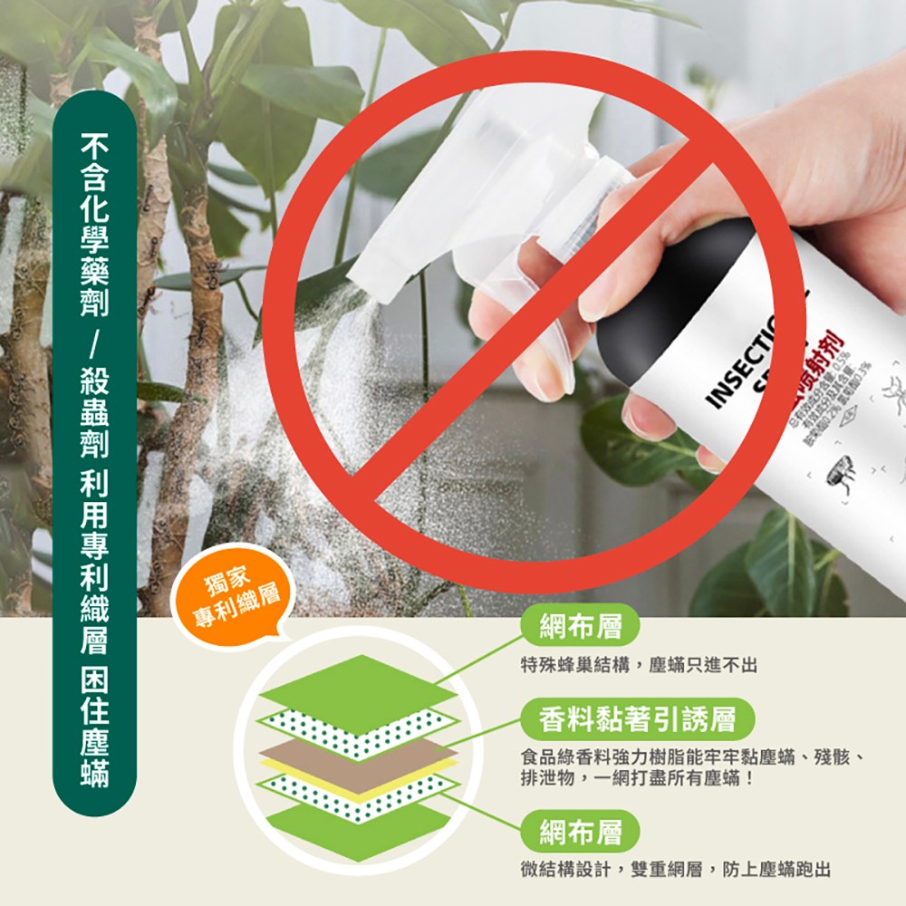 銝��怠��摮貉�亙�� 銝踵捏�脣�� �拍�典��拍�撅� �唬�憛菔��
