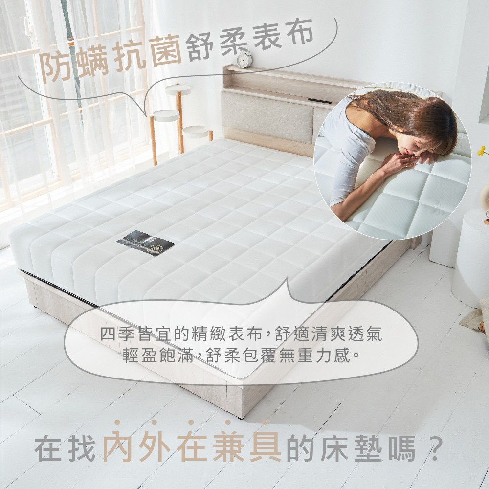 �脰�冽��������銵典� ��摮���摰���蝎曄溶銵典�,���拇��賡��瘞� 頛���憌賣遛,������閬��⊿�������� �冽�曉��憭��典�澆�瑞��摨�憓��� 