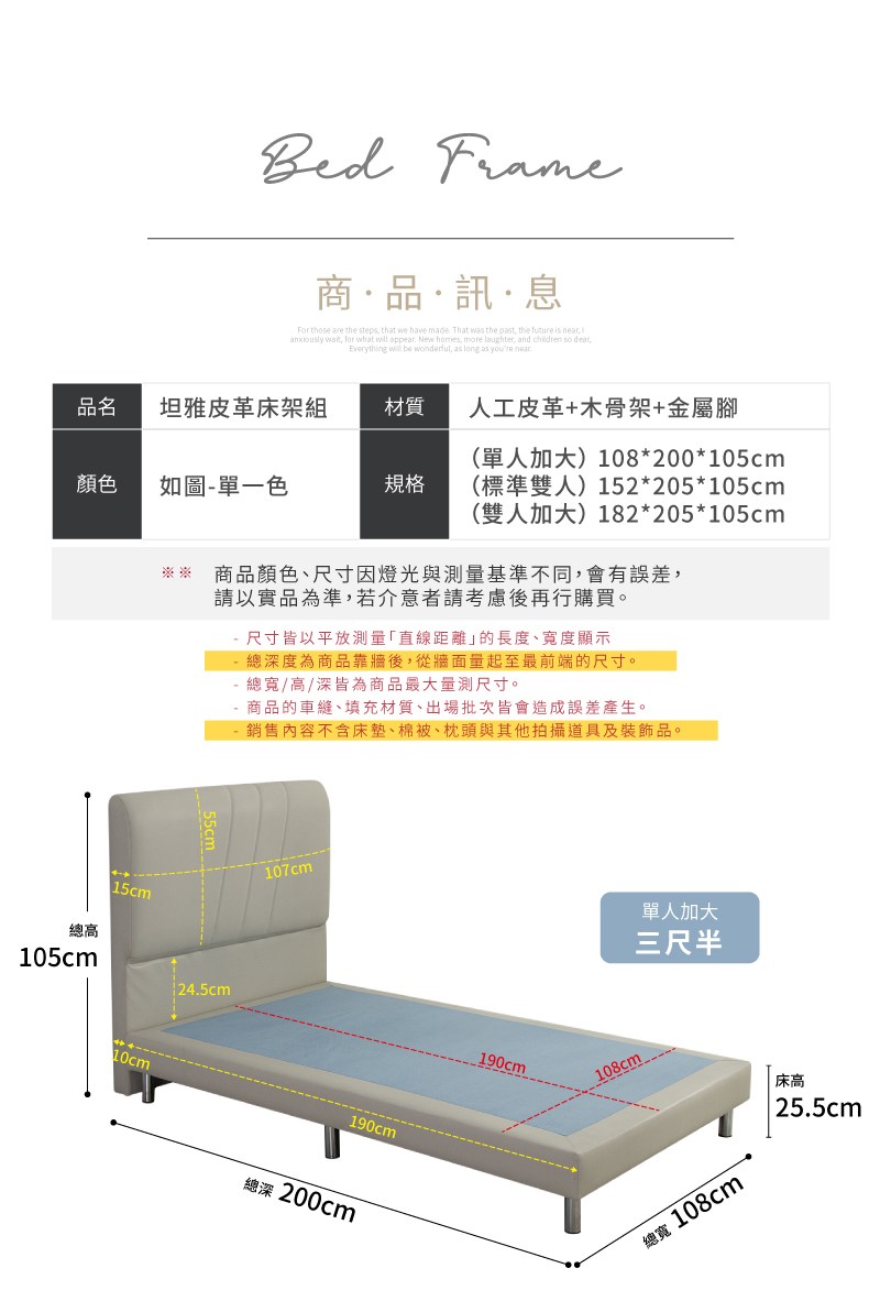 �瑕�桀�批捆銝��怠�憓���璉�鋡怒�����剛���嗡��������瑕��鋆�憌曉����