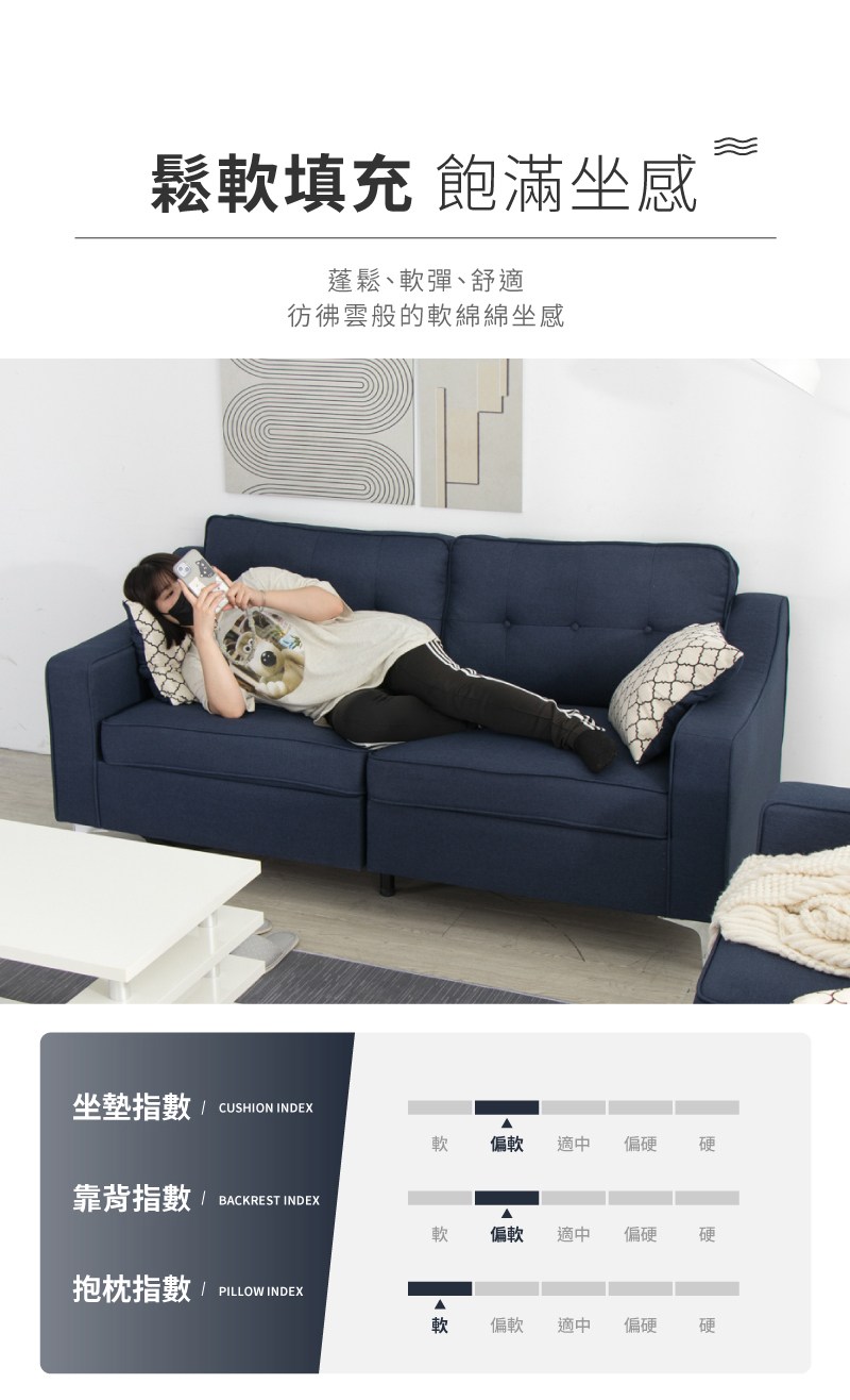 �������� BACKREST INDEX