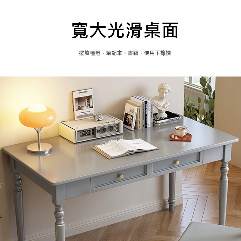 撖砍之��皛�獢��� �箸�暹狗����蝑�閮��研���貊���雿輻�其����� 