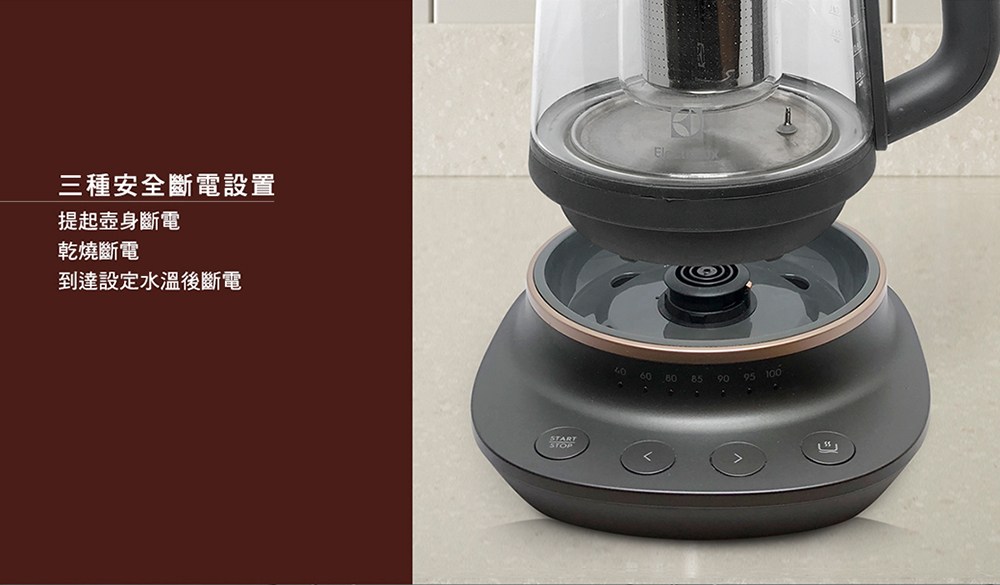 銝�蝔桀��冽�琿�餉身蝵� ��韏瑕ㄩ頨急�琿�� 銋曄���琿�� �圈��閮剖�瘞湔澈敺��琿�� 