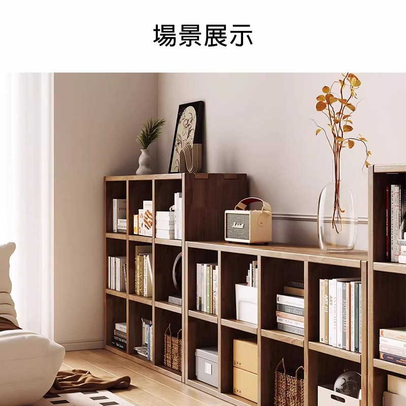 �湔�臬�蝷�