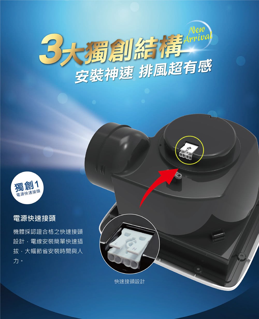 璈�擃��∟�霅����潔�敹恍���仿��