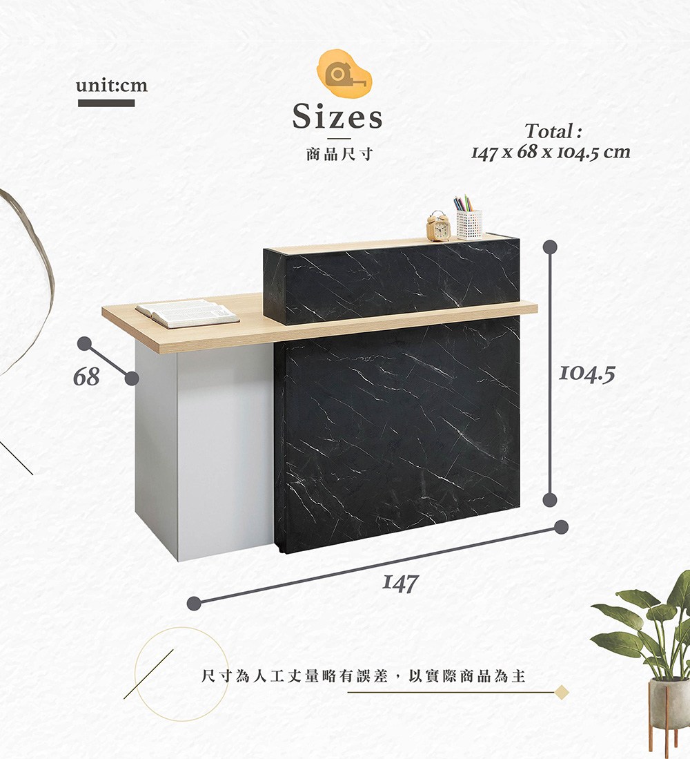 ����撠箏站 撠箏站�箔犖撌乩����交��隤文榆,隞亙祕�������箔蜓 