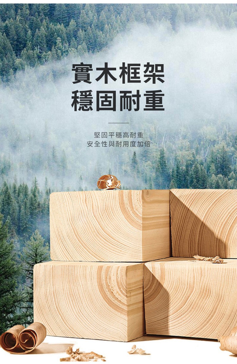 撖行�冽��� 蝛拙�箄���� ���箏像蝛拚����� 摰��冽�扯�����典漲���� 