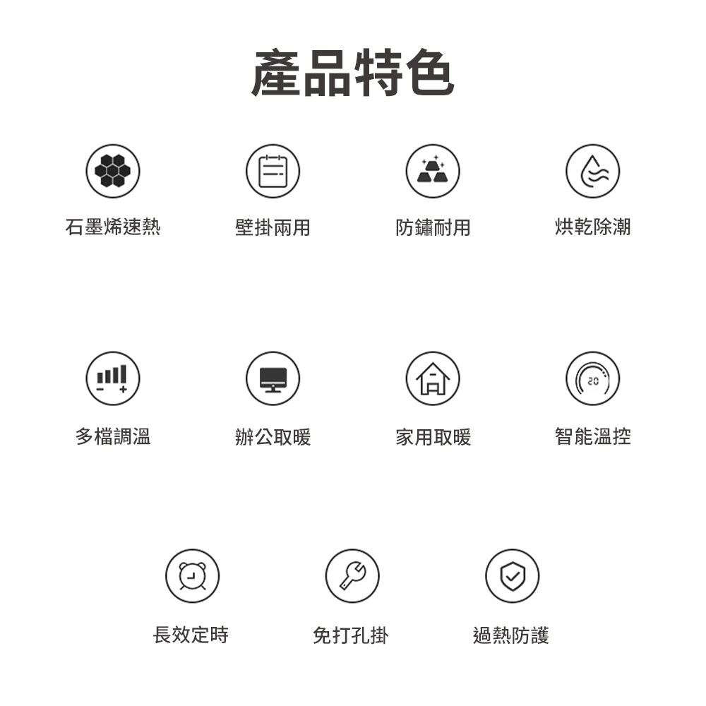 �喳◢�舫����