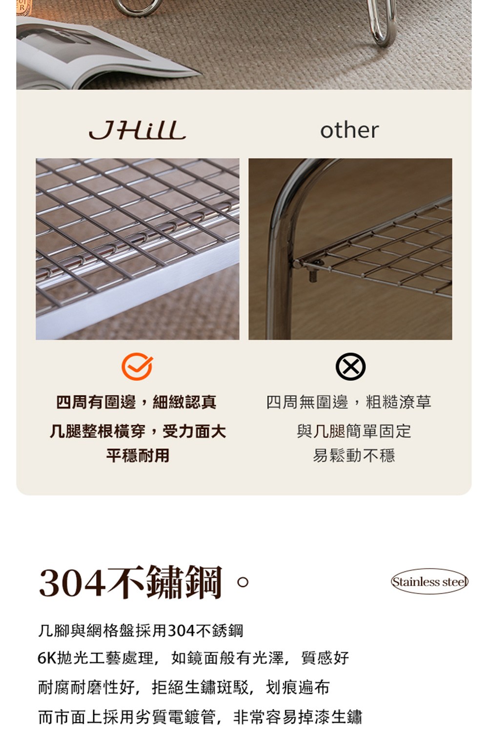 6K����撌亥������,憒��⊿�Z�祆����瞉�,鞈芣��憟�